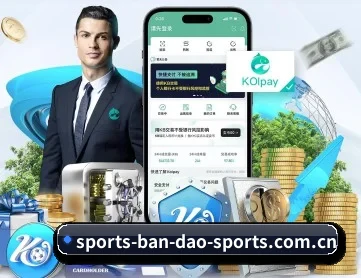 半岛体育 APP 深度功能